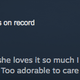 Illustration for article titled Slime Rancher, As Told By Steam Reviews